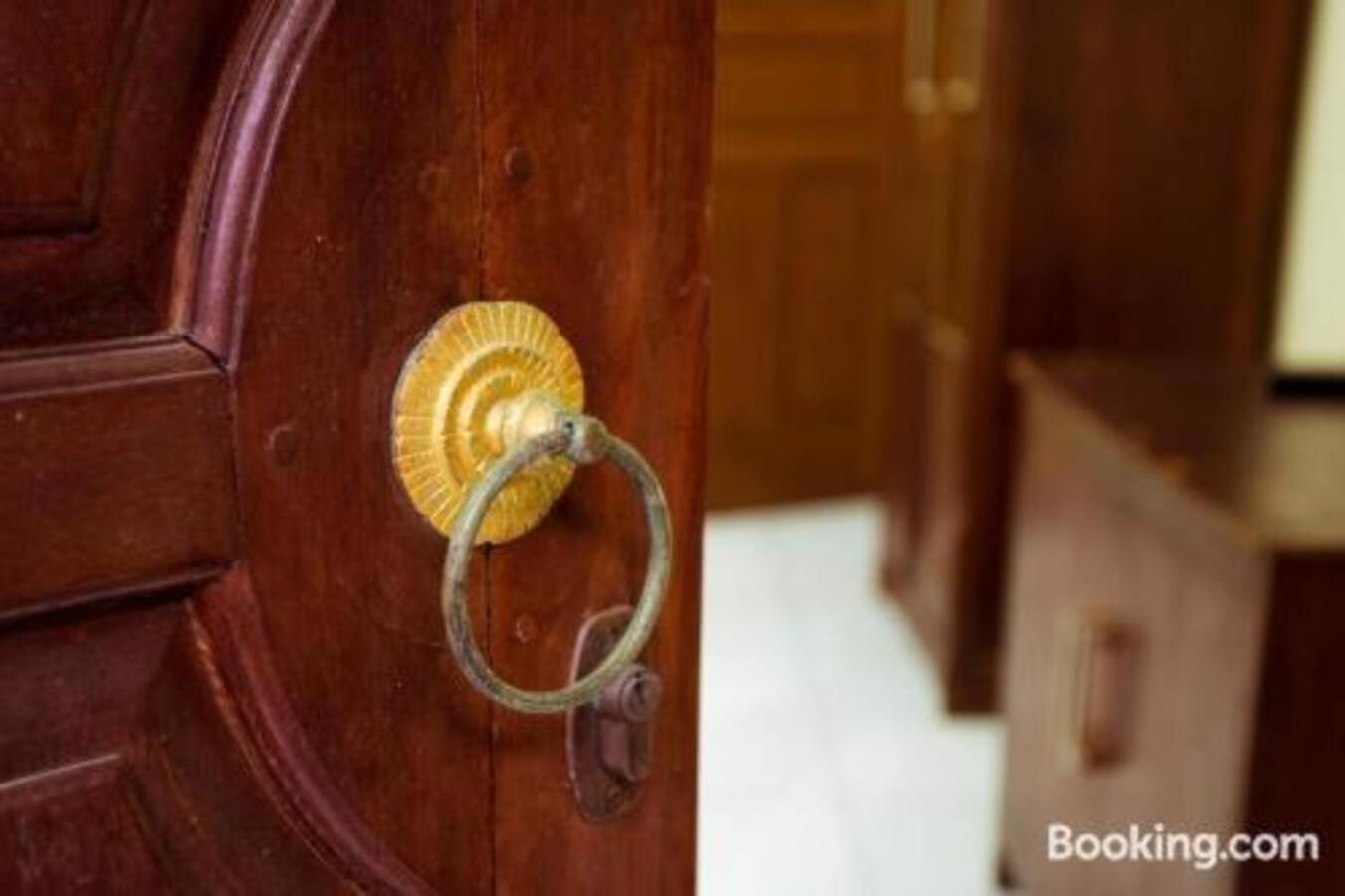 Segara Sadhu Inn Kuta By Ecommerceloka Dış mekan fotoğraf