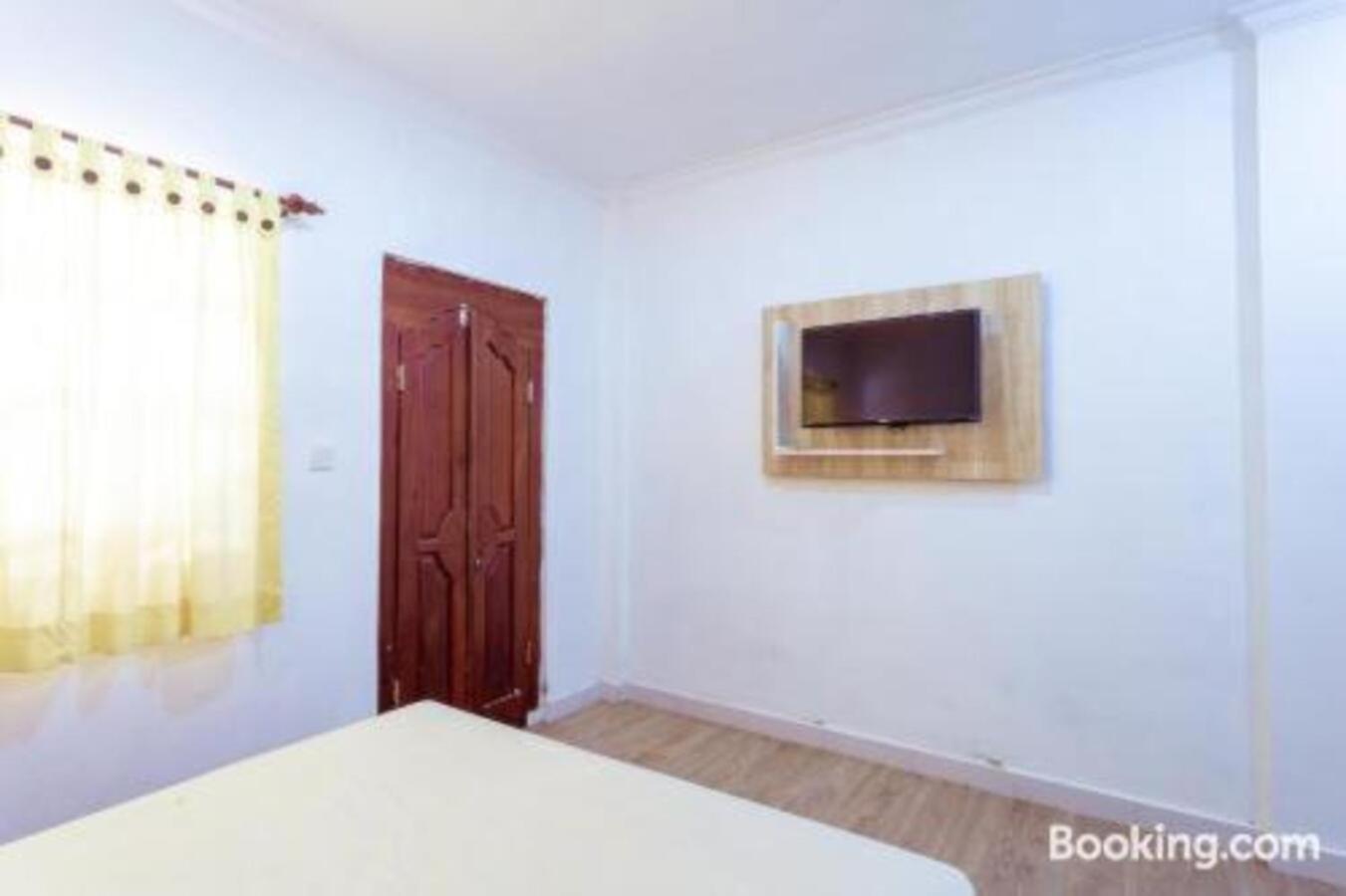 Segara Sadhu Inn Kuta By Ecommerceloka Dış mekan fotoğraf